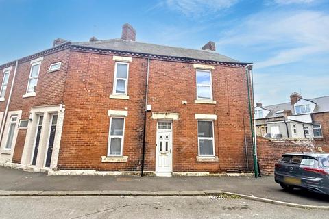 undefined, Devonshire Street, South Shields, Tyne and Wear, NE33 5SU