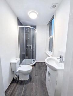 undefined, Devonshire Street, South Shields, Tyne and Wear, NE33 5SU