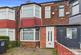 Rustenburg Street, East Yorkshire HU9