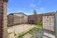 Additional image 17 of Rustenburg Street, East Yorkshire HU9