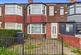 Additional image 20 of Rustenburg Street, East Yorkshire HU9
