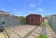 Additional image 4 of Rustenburg Street, East Yorkshire HU9