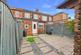 Additional image 5 of Rustenburg Street, East Yorkshire HU9