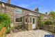 Follysyke, Tindale Fell, Brampton, CA8