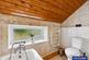 Additional image 12 of Follysyke, Tindale Fell, Brampton, CA8