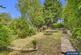 Additional image 14 of Follysyke, Tindale Fell, Brampton, CA8
