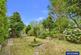Additional image 15 of Follysyke, Tindale Fell, Brampton, CA8