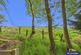 Additional image 17 of Follysyke, Tindale Fell, Brampton, CA8