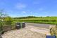 Additional image 20 of Follysyke, Tindale Fell, Brampton, CA8