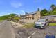 Additional image 21 of Follysyke, Tindale Fell, Brampton, CA8