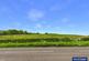 Additional image 22 of Follysyke, Tindale Fell, Brampton, CA8