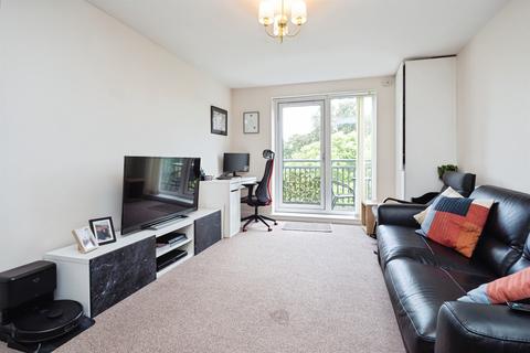 2 bedroom flat for sale, Medway Drive, Tunbridge Wells
