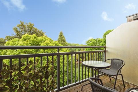 2 bedroom flat for sale, Medway Drive, Tunbridge Wells