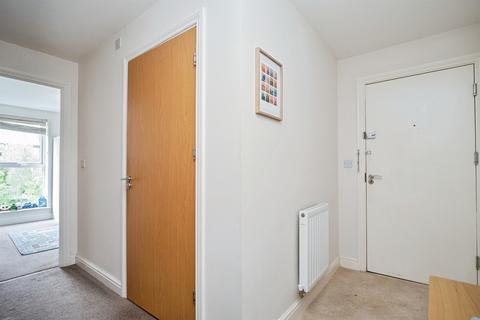 2 bedroom flat for sale, Medway Drive, Tunbridge Wells