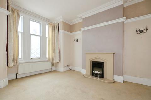 6 bedroom semi-detached house for sale, Copthorne Road, West Midlands WV3