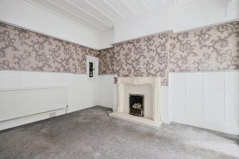 6 bedroom semi-detached house for sale, Copthorne Road, West Midlands WV3