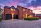 8A Mill Field Close, Burton Joyce, Nottingham, Nottinghamshire, NG14 5AA