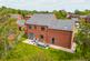 Additional image 2 of 8A Mill Field Close, Burton Joyce, Nottingham, Nottinghamshire, NG14 5AA