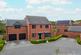 Additional image 35 of 8A Mill Field Close, Burton Joyce, Nottingham, Nottinghamshire, NG14 5AA