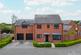 Additional image 36 of 8A Mill Field Close, Burton Joyce, Nottingham, Nottinghamshire, NG14 5AA