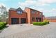 Additional image 37 of 8A Mill Field Close, Burton Joyce, Nottingham, Nottinghamshire, NG14 5AA