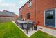 Additional image 40 of 8A Mill Field Close, Burton Joyce, Nottingham, Nottinghamshire, NG14 5AA