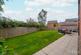 Additional image 41 of 8A Mill Field Close, Burton Joyce, Nottingham, Nottinghamshire, NG14 5AA