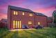 Additional image 42 of 8A Mill Field Close, Burton Joyce, Nottingham, Nottinghamshire, NG14 5AA
