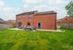 Additional image 45 of 8A Mill Field Close, Burton Joyce, Nottingham, Nottinghamshire, NG14 5AA