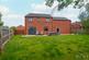 Additional image 46 of 8A Mill Field Close, Burton Joyce, Nottingham, Nottinghamshire, NG14 5AA