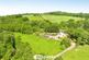 Additional image 2 of Wonastow Mill, Mitchel Troy, Monmouth