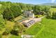 Additional image 25 of Wonastow Mill, Mitchel Troy, Monmouth