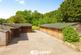 Additional image 27 of Wonastow Mill, Mitchel Troy, Monmouth