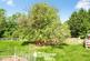 Additional image 30 of Wonastow Mill, Mitchel Troy, Monmouth