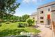 Additional image 31 of Wonastow Mill, Mitchel Troy, Monmouth