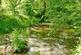 Additional image 32 of Wonastow Mill, Mitchel Troy, Monmouth