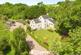 Additional image 33 of Wonastow Mill, Mitchel Troy, Monmouth
