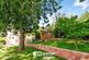 Additional image 34 of Wonastow Mill, Mitchel Troy, Monmouth