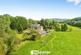Additional image 37 of Wonastow Mill, Mitchel Troy, Monmouth