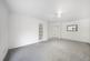 Additional image 3 of Roseland House, Weimar Street, Putney