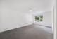 Additional image 4 of Roseland House, Weimar Street, Putney