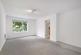 Additional image 5 of Roseland House, Weimar Street, Putney