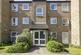Additional image 15 of Roseland House, Weimar Street, Putney