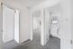 Additional image 6 of Roseland House, Weimar Street, Putney