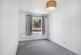 Additional image 8 of Roseland House, Weimar Street, Putney