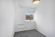 Additional image 10 of Roseland House, Weimar Street, Putney