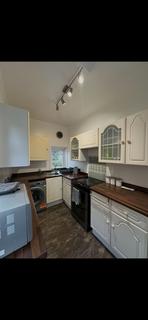 3 bedroom semi-detached house to rent, Gorse Lane, Stretford, M32