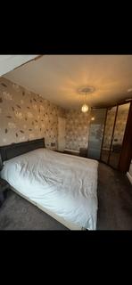 3 bedroom semi-detached house to rent, Gorse Lane, Stretford, M32
