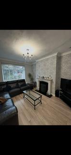 3 bedroom semi-detached house to rent, Gorse Lane, Stretford, M32