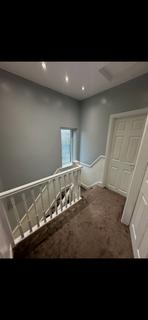 3 bedroom semi-detached house to rent, Gorse Lane, Stretford, M32